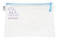 Indlæs billede i galleri, Diverse sommer