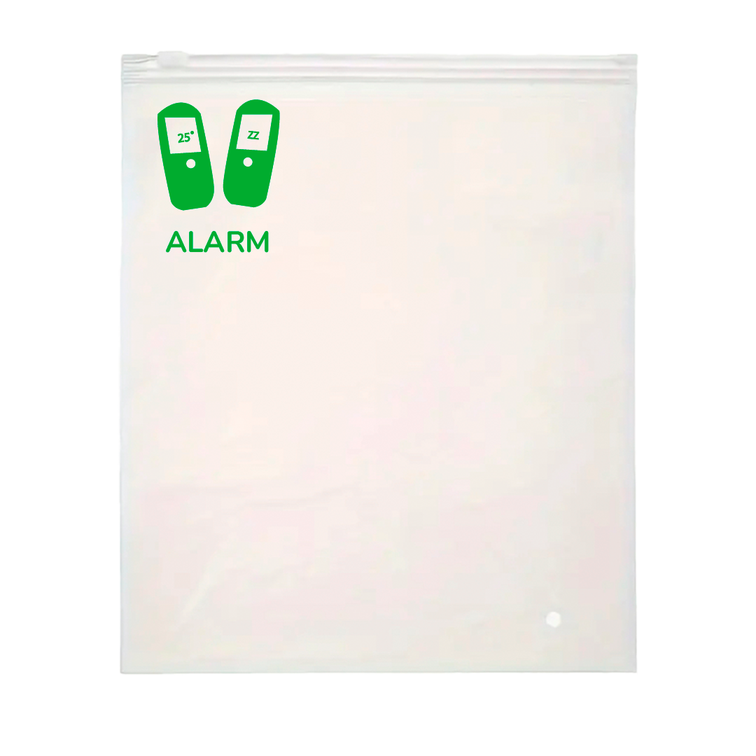 Alarm