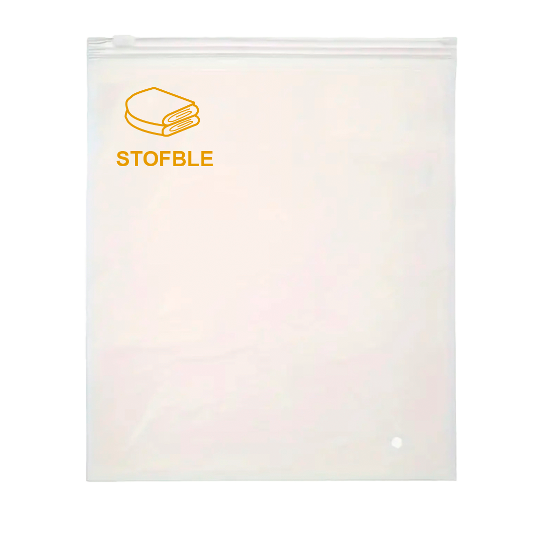 Stofble