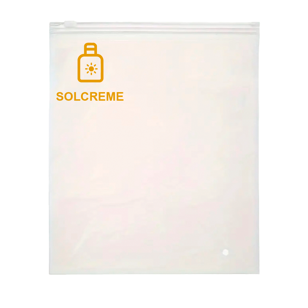 Solcreme