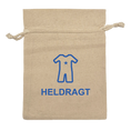 Indlæs billede i galleri, Heldragt