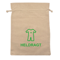 Indlæs billede i galleri, Heldragt