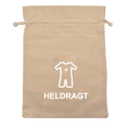 Indlæs billede i galleri, Heldragt