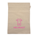 Indlæs billede i galleri, Heldragt