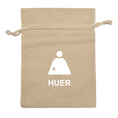 Indlæs billede i galleri, Huer