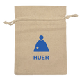 Indlæs billede i galleri, Huer