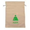 Indlæs billede i galleri, Huer