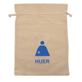 Indlæs billede i galleri, Huer
