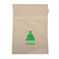 Indlæs billede i galleri, Huer