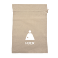 Indlæs billede i galleri, Huer