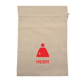 Indlæs billede i galleri, Huer