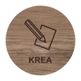Indlæs billede i galleri, Strukturbrikker legetøj