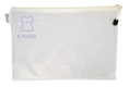 Indlæs billede i galleri, Kjoler