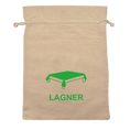 Indlæs billede i galleri, Lagner