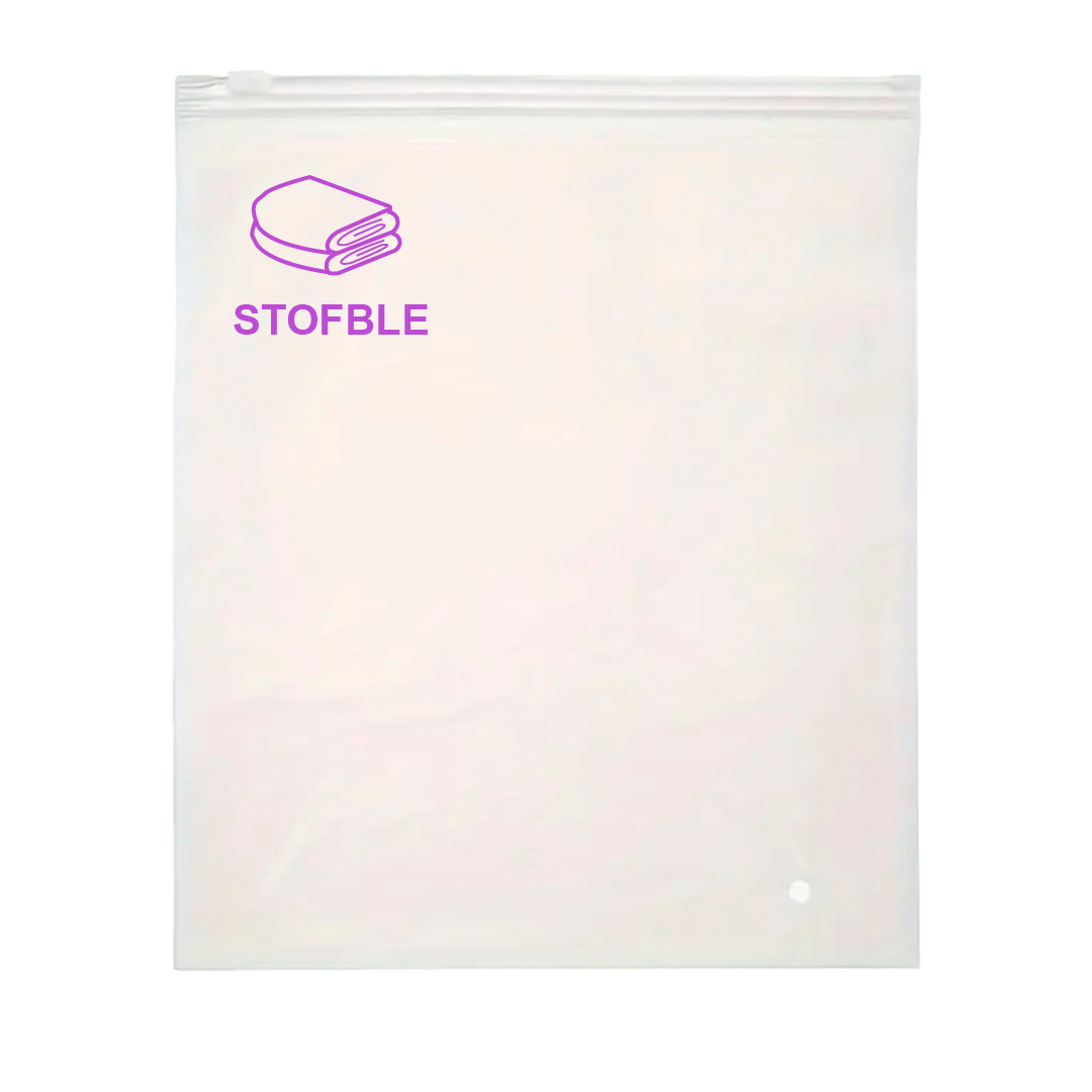 Stofble