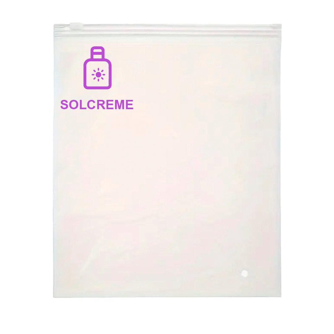 Solcreme