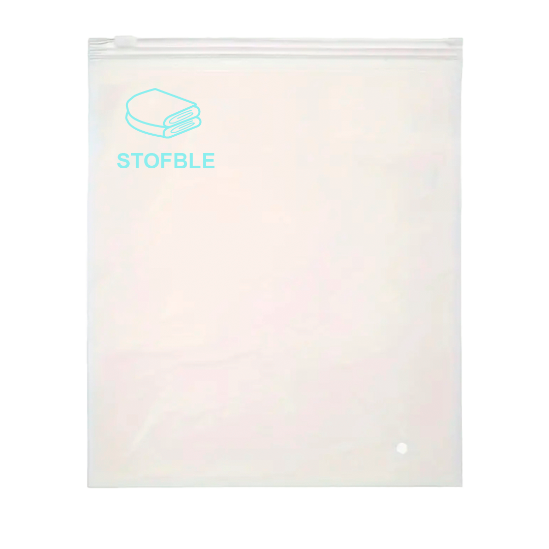 Stofble