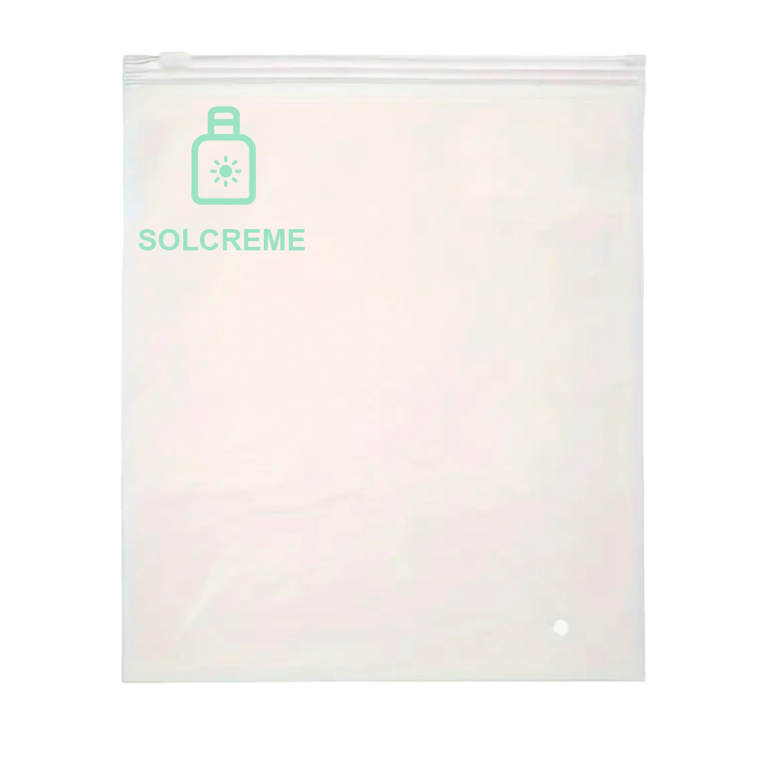 Solcreme