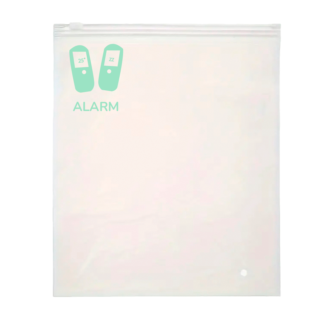 Alarm