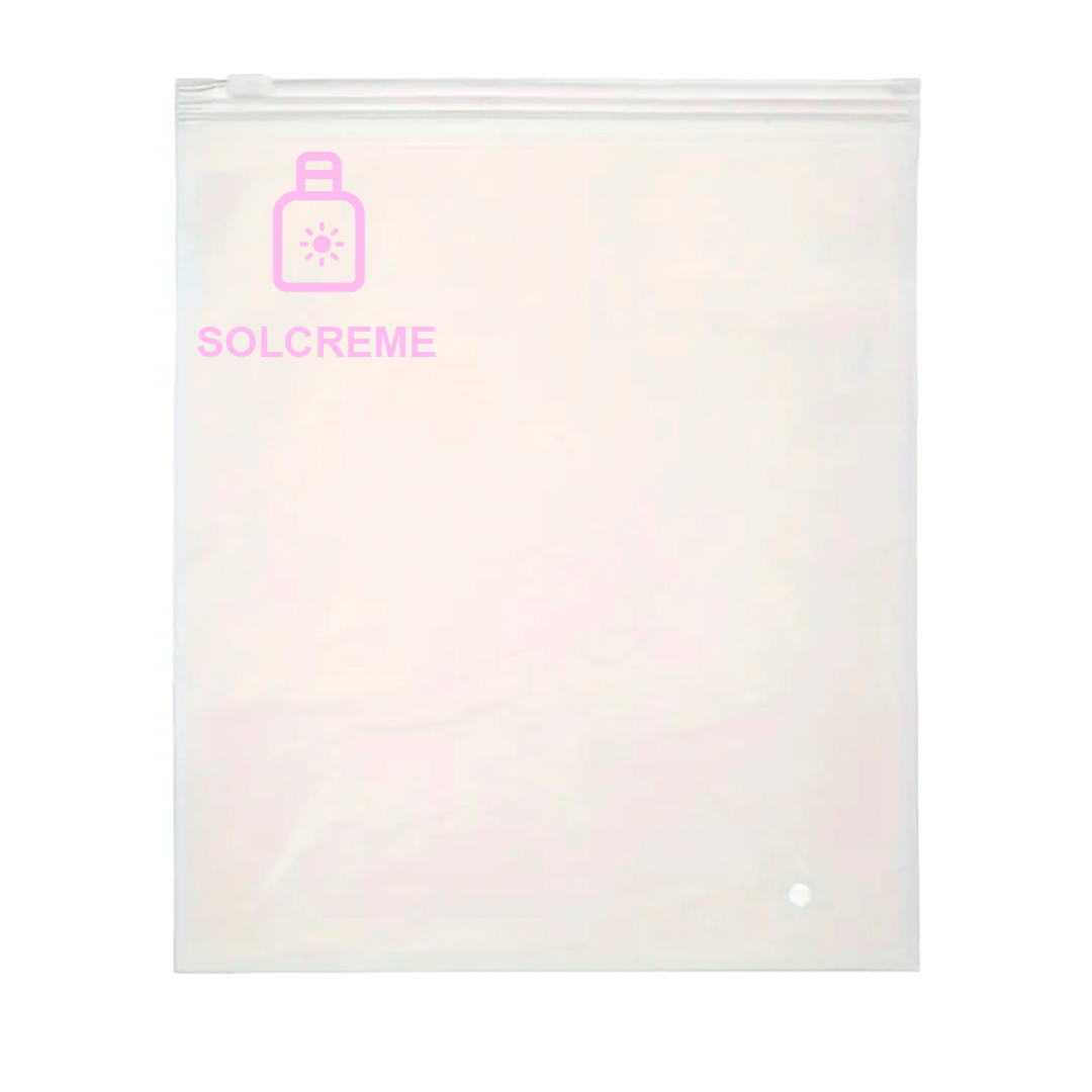 Solcreme