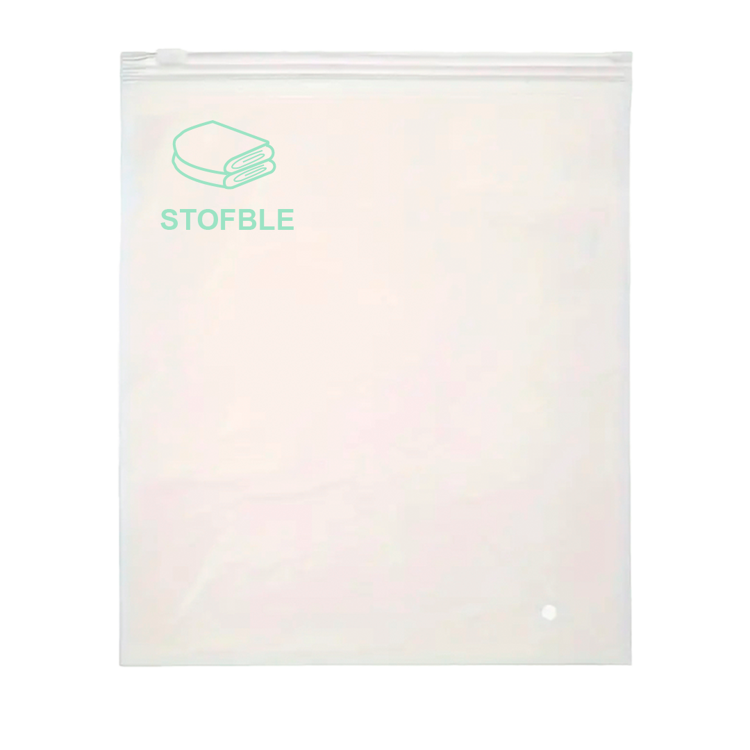 Stofble