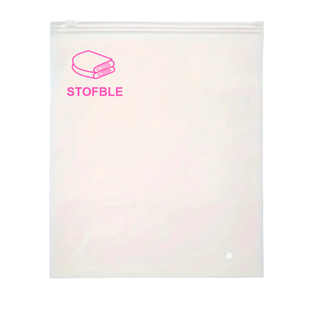 Stofble