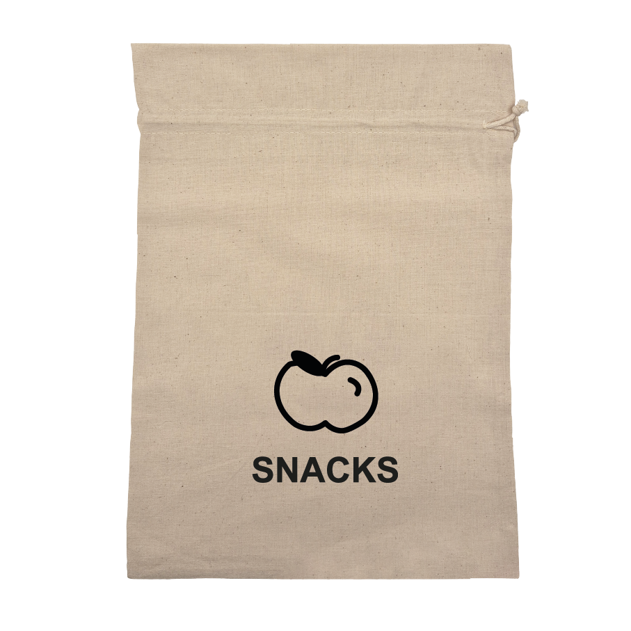 Snacks