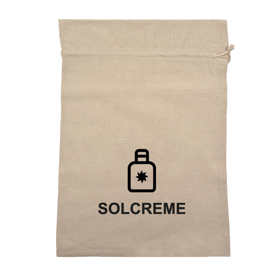 Solcreme
