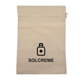 Indlæs billede i galleri, Solcreme