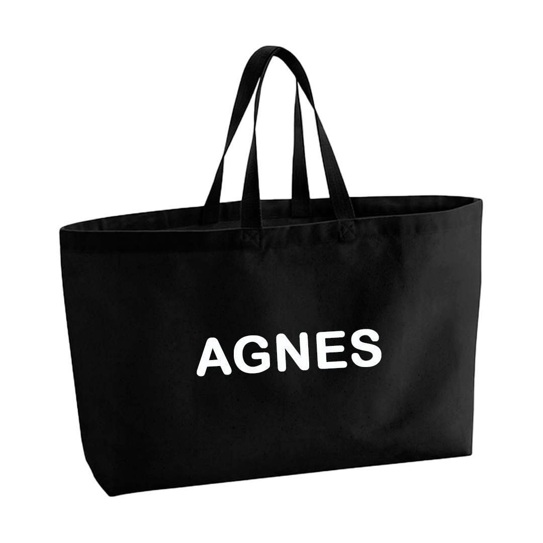 GIGA Bags sort