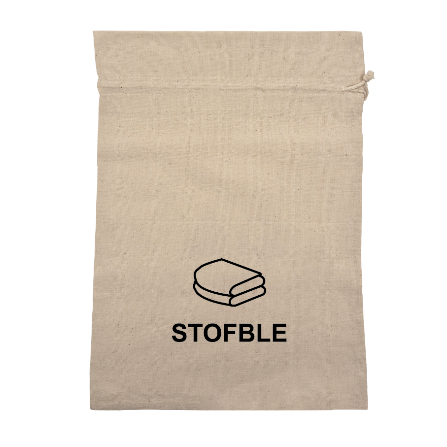 Stofble