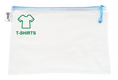 Indlæs billede i galleri, T-shirts