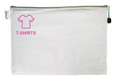 Indlæs billede i galleri, T-shirts