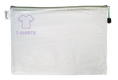 Indlæs billede i galleri, T-shirts