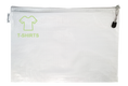 Indlæs billede i galleri, T-shirts