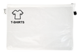 Indlæs billede i galleri, T-shirts