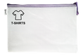 Indlæs billede i galleri, T-shirts