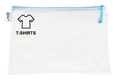 Indlæs billede i galleri, T-shirts