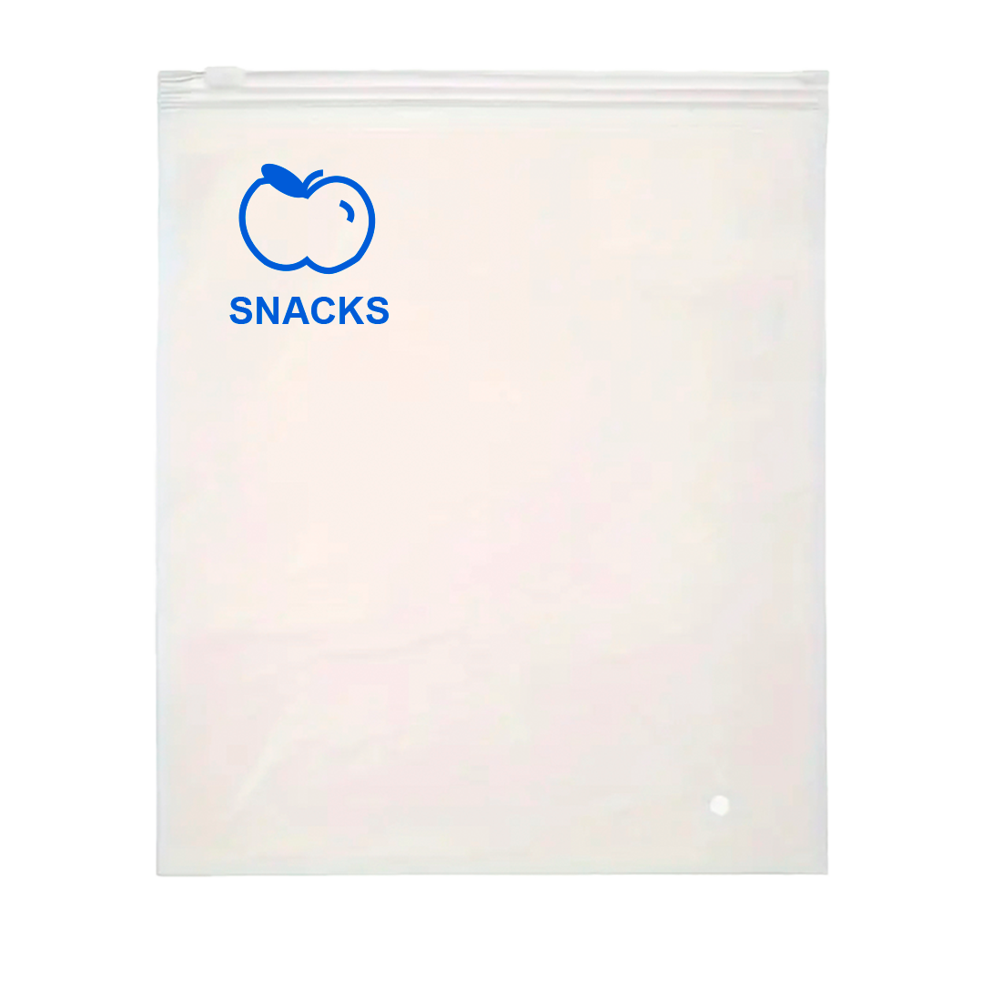 Snacks