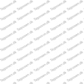 Indlæs billede i galleri, Cardigan