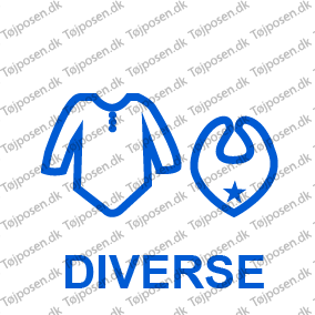 Diverse