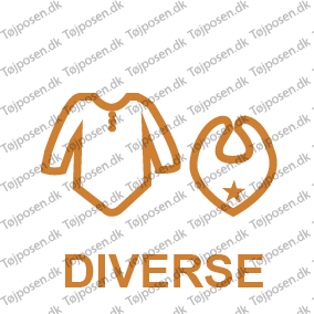 Diverse