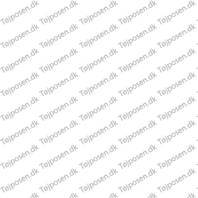 Diverse