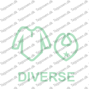 Diverse