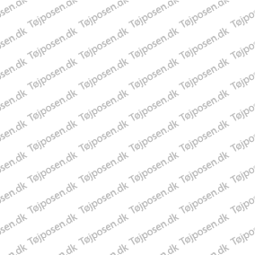 Diverse stor