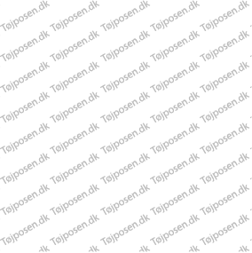 Fredag