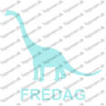 Indlæs billede i galleri, Fredag