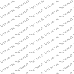 Fredag