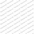 Indlæs billede i galleri, Fredag