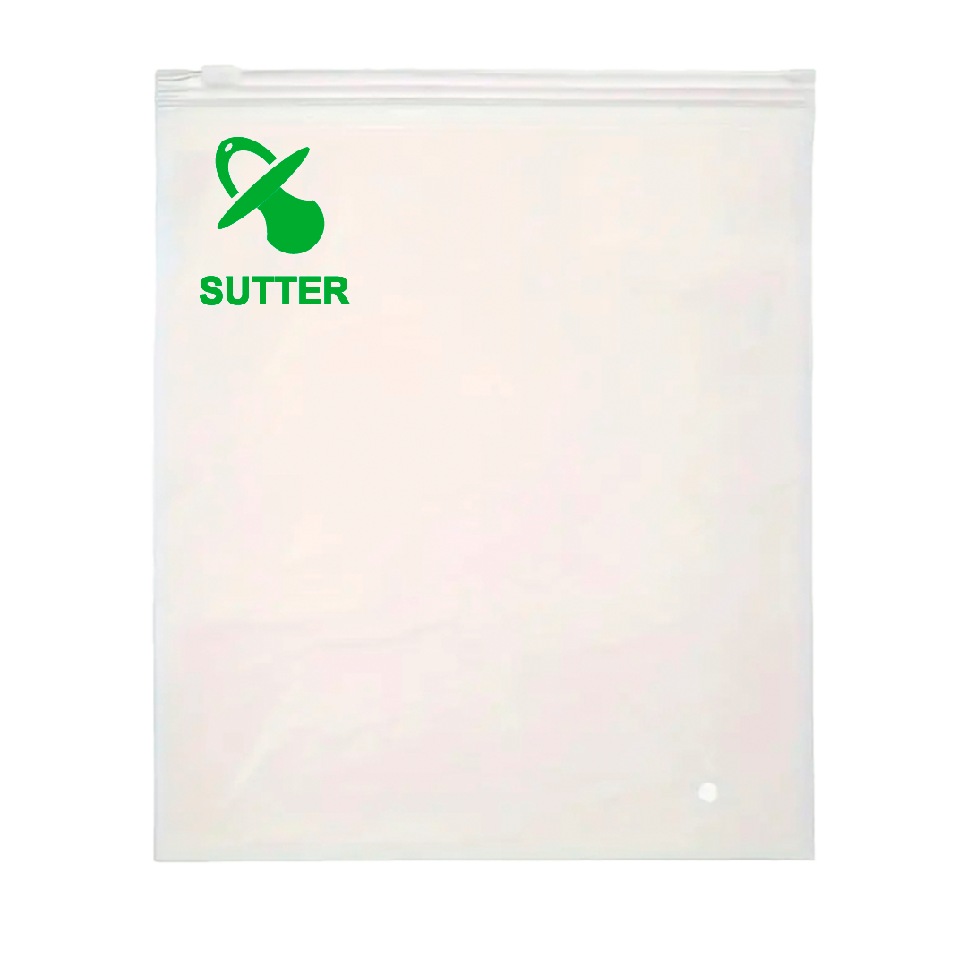 Sutter